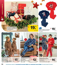 Carrefour folder Pagina 32