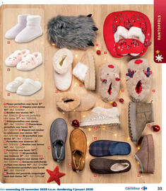 Carrefour folder Pagina 33