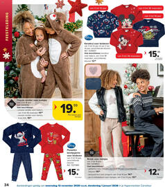 Carrefour folder Pagina 34