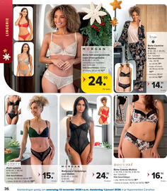 Carrefour folder Pagina 36