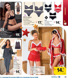 Carrefour folder Pagina 37