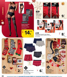 Carrefour folder Pagina 38