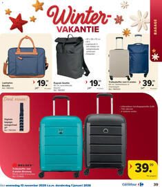 Carrefour folder Pagina 39