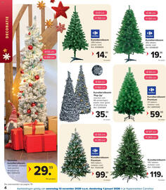 Carrefour folder Pagina 4