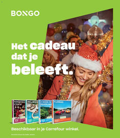 Carrefour folder Pagina 42