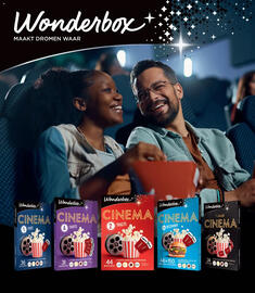 Carrefour folder Pagina 43