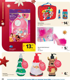 Carrefour folder Pagina 44