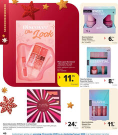 Carrefour folder Pagina 46