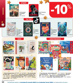 Carrefour folder Pagina 48