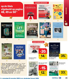 Carrefour folder Pagina 49