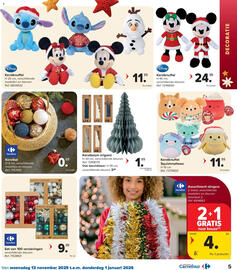Carrefour folder Pagina 5