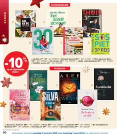 Carrefour folder Pagina 50