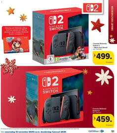 Carrefour folder Pagina 51