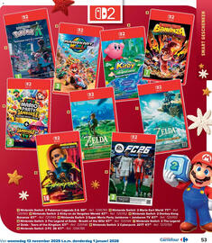 Carrefour folder Pagina 53