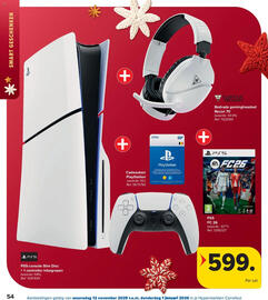 Carrefour folder Pagina 54