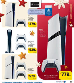 Carrefour folder Pagina 55