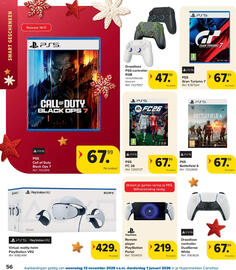 Carrefour folder Pagina 56