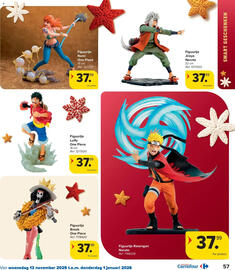 Carrefour folder Pagina 57