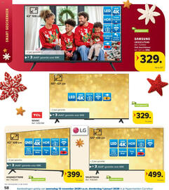 Carrefour folder Pagina 58