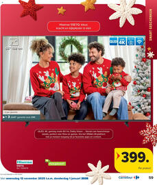 Carrefour folder Pagina 59