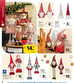 Carrefour folder Pagina 6