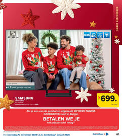 Carrefour folder Pagina 61