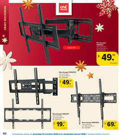 Carrefour folder Pagina 62