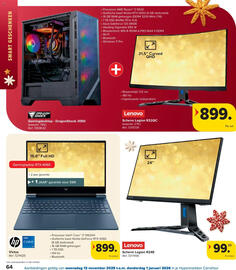 Carrefour folder Pagina 64