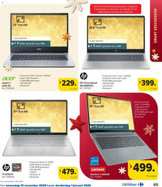 Carrefour folder Pagina 65