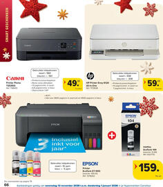 Carrefour folder Pagina 66