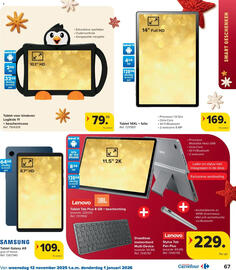 Carrefour folder Pagina 67