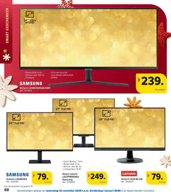 Carrefour folder Pagina 68