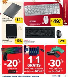 Carrefour folder Pagina 69