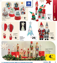 Carrefour folder Pagina 7