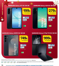 Carrefour folder Pagina 70