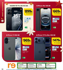 Carrefour folder Pagina 72