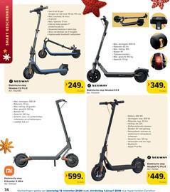 Carrefour folder Pagina 74