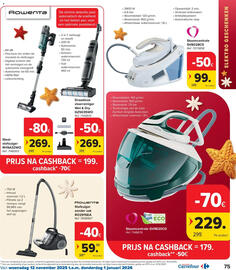Carrefour folder Pagina 75
