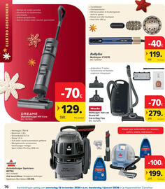 Carrefour folder Pagina 76