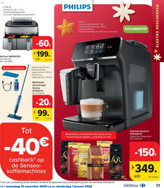 Carrefour folder Pagina 77