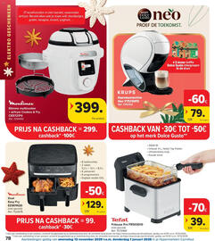 Carrefour folder Pagina 78