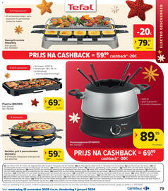 Carrefour folder Pagina 79