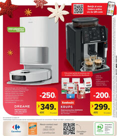 Carrefour folder Pagina 80