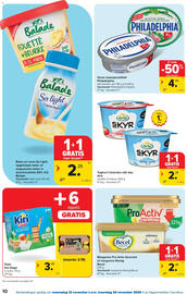 Carrefour folder Pagina 10