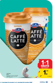 Carrefour folder Pagina 11