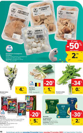 Carrefour folder Pagina 14