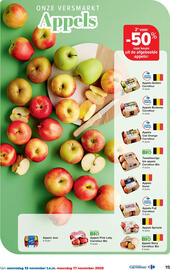 Carrefour folder Pagina 15