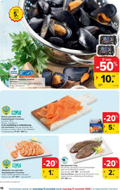 Carrefour folder Pagina 18