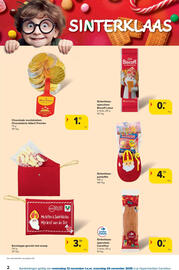 Carrefour folder Pagina 2