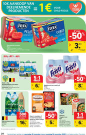 Carrefour folder Pagina 20
